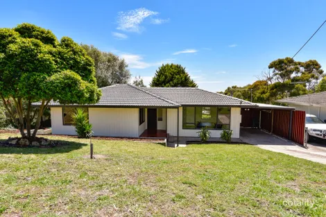 14 Creek St, Mount Gambier, SA 5290