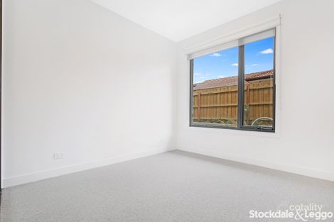 Property photo of 14/61 Edwardes Street Reservoir VIC 3073