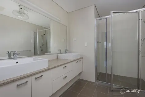 Property photo of 9/2 Packard Place Larrakeyah NT 0820