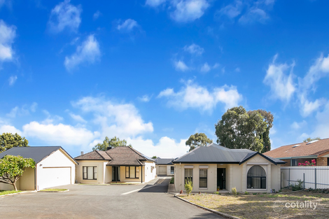 Property photo of 2/155 Nelson Road Para Vista SA 5093