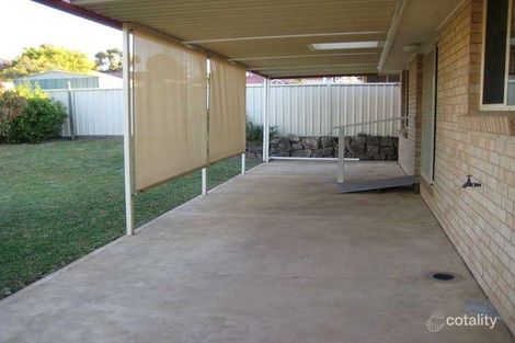 Property photo of 9 Gundaroo Circuit Maryland NSW 2287