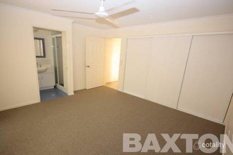 Property photo of 1/19 Bottlebrush Avenue Noosa Heads QLD 4567