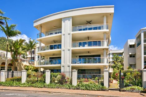 Property photo of 2/37 Vasey Esplanade Trinity Beach QLD 4879