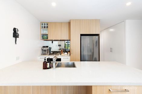 Property photo of 103/22A George Street Leichhardt NSW 2040