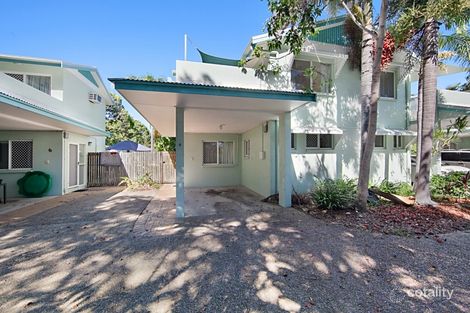 4/8 Queens Rd, Railway Estate, QLD 4810