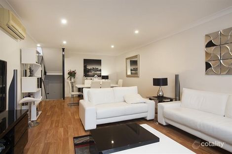 Property photo of 12/145 Balgownie Road Balgownie NSW 2519