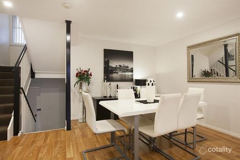 Property photo of 12/145 Balgownie Road Balgownie NSW 2519