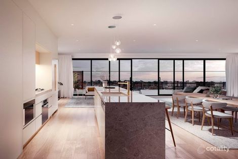 9/8 Bourke St, Ringwood, VIC 3134