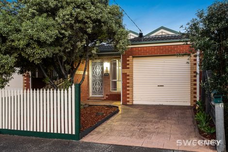 43a Henry Dr, Altona Meadows, VIC 3028