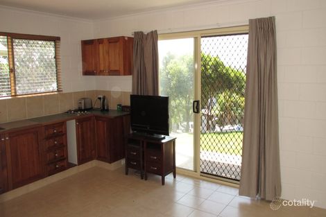 Property photo of 6 Diamond Close Yaroomba QLD 4573