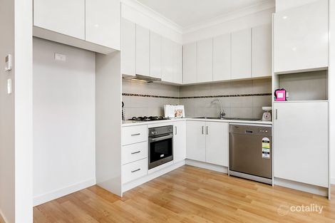 Property photo of 11B Metro Parade Mawson Lakes SA 5095