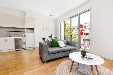 Property photo of 11B Metro Parade Mawson Lakes SA 5095