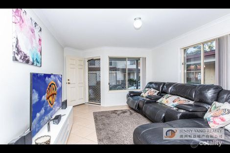 Property photo of 20/6 Samanthas Way Slacks Creek QLD 4127