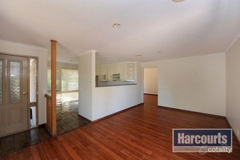 Property photo of 12 Tyrone Street Langwarrin VIC 3910