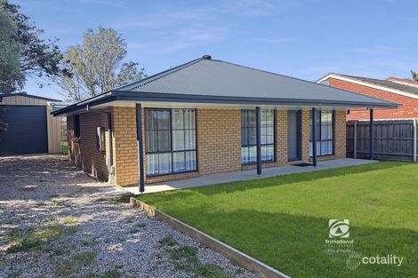 56 Palmers Rd, Lakes Entrance, VIC 3909