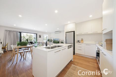 9/13 Fenton St, Fairfield, QLD 4103