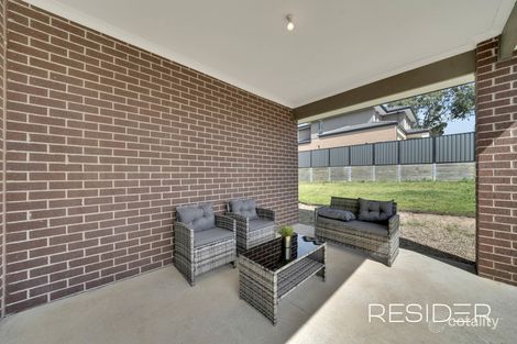 Property photo of 434 Masons Road Mernda VIC 3754