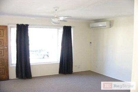 Property photo of 70 Bankside Street Nathan QLD 4111