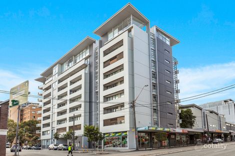 56/555 Princes Hwy, Rockdale, NSW 2216