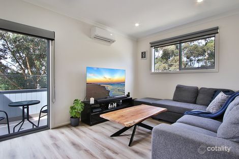 Property photo of 12 Sarges Mews Lilydale VIC 3140