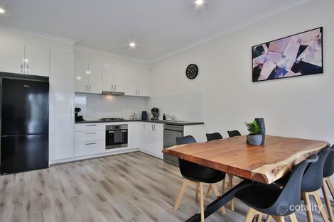Property photo of 12 Sarges Mews Lilydale VIC 3140
