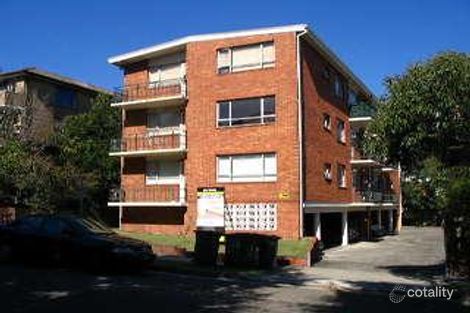 38 Waratah Ave, Randwick, NSW 2031