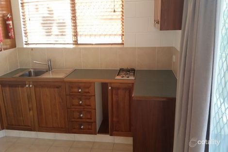 Property photo of 6 Diamond Close Yaroomba QLD 4573
