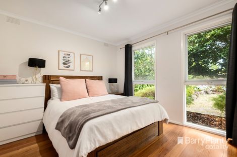 Property photo of 14 Fulham Close Frankston South VIC 3199