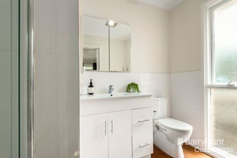 Property photo of 14 Fulham Close Frankston South VIC 3199