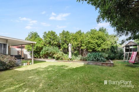 Property photo of 14 Fulham Close Frankston South VIC 3199