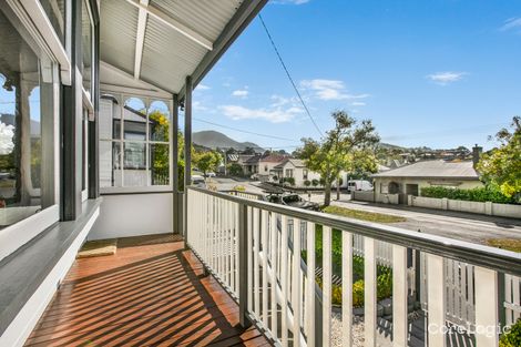 Property photo of 53 Lord Street Sandy Bay TAS 7005