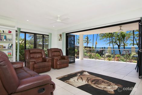 Property photo of 2/37 Vasey Esplanade Trinity Beach QLD 4879