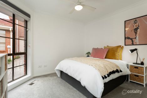Property photo of 3/23-25 Evans Street Moonee Ponds VIC 3039