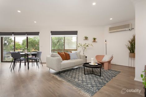 Property photo of 3/23-25 Evans Street Moonee Ponds VIC 3039