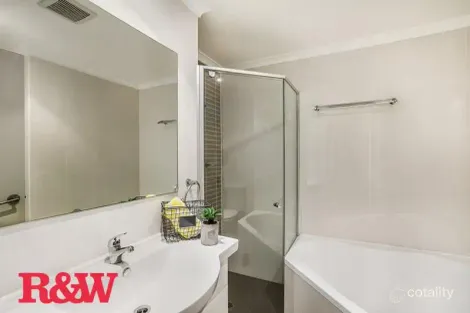 Property photo of 54/25 Carters Lane Fairy Meadow NSW 2519