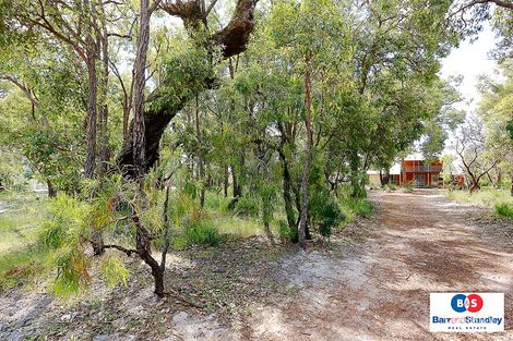 Property photo of 61 Armstrong Street Boyanup WA 6237