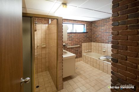 Property photo of 10 Bostock Street West Beach WA 6450