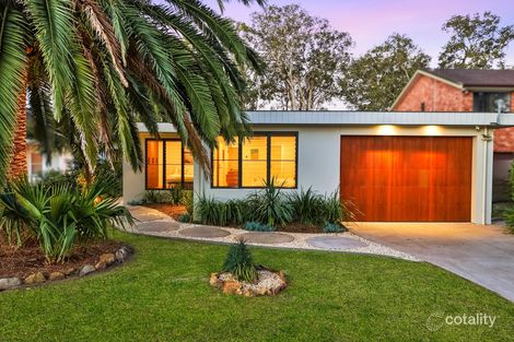 25 Natuna Ave, Budgewoi, NSW 2262