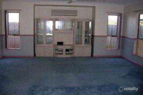 Property photo of 11 Diamond Street Mount Sheridan QLD 4868