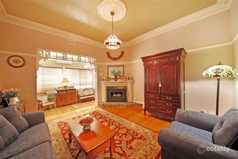 Property photo of 71 Macarthur Road Elderslie NSW 2570