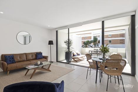 Property photo of 307/6 Pine Tree Lane Terrigal NSW 2260