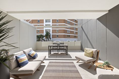 Property photo of 307/6 Pine Tree Lane Terrigal NSW 2260