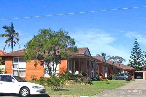 3/1b-5 Banks St, Monterey, NSW 2217