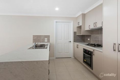Property photo of 20 Rogers Avenue Wodonga VIC 3690