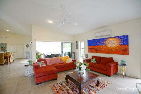 416 Casuarina Way, Casuarina, NSW 2487