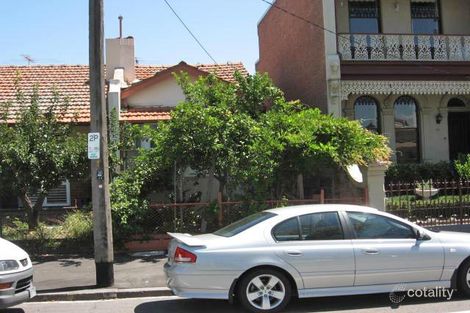 401 Canning St, Carlton North, VIC 3054