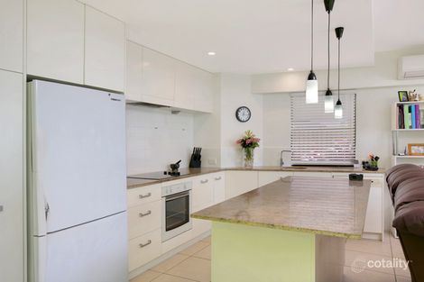 Property photo of 2/37 Vasey Esplanade Trinity Beach QLD 4879