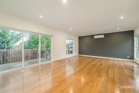 Property photo of 4A Royal Avenue Mooroolbark VIC 3138