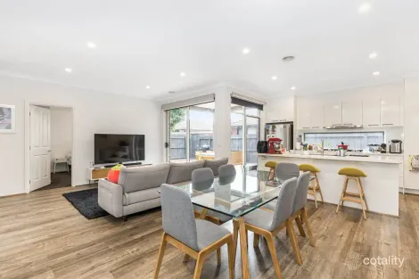 Property photo of 3/31 Farnham Road Bayswater VIC 3153