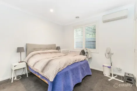 Property photo of 3/31 Farnham Road Bayswater VIC 3153